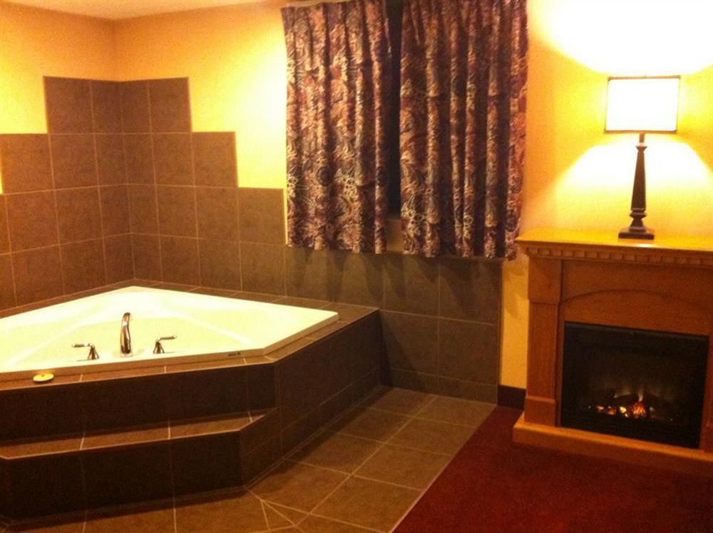 Les Hotel & Suites London Ngoại thất bức ảnh
