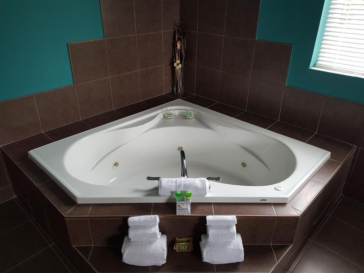 Les Hotel & Suites London Ngoại thất bức ảnh